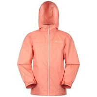 mountain warehouse chaqueta torrent para nino