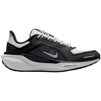 Nike Zapatillas de running Chaussures de running air zoom pegasus 41 gtx imperméables para mujer