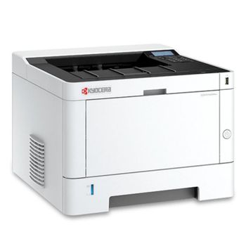 Impresora Láser Wi-Fi Ethernet KYOCERA ECOSYS PA3500wx Dúplex Automático Hogar y Oficina