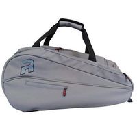 paletero royal padel force gris