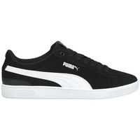 puma zapatillas vikky v3 para mujer