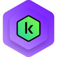 licencia kaspersky plus 5 dispositivos 2 anos descarga electronica