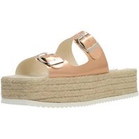 jeffrey campbell alpargatas 57537je para mujer