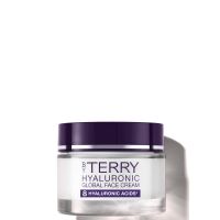 by terry crema facial global hialuronica 50ml