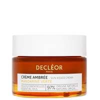 Decleor Aromessence Green Mandarin Sun-Kissed Cream 50ml