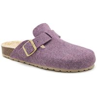 billowy zuecos 8412c03 para mujer