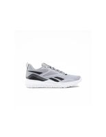 zapatillas de fitness reebok nanoflex trainer hombre gris