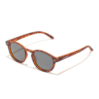 gafas de sol hawkers aruba - polarized carey dark