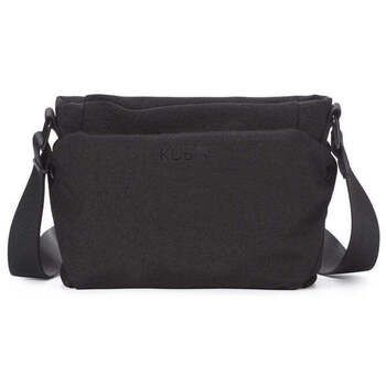 Kcb Bandolera KCB3664 para mujer