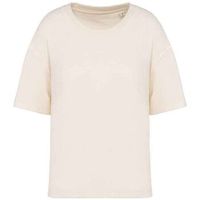 native spirit camiseta ns328 para mujer
