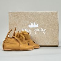 easy peasy bailarinas my blublu alpaga para nino