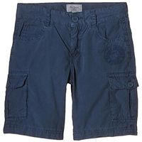 pepe jeans short nino pb800213 588 para nino
