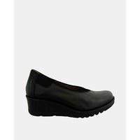 rks zapatos de tacon mawi10 para mujer
