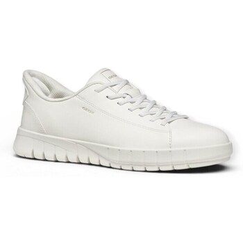 Geox Deportivas Moda Flextride Plus para hombre