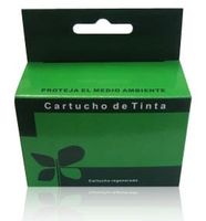 cartucho tinta compatible con epson t0712 cian d78dx4000sx105sx205sx405