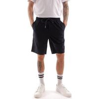 tommy hilfiger short mw0mw31245 para hombre