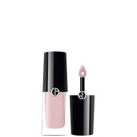 armani giorgio armani eye tint 39ml various shades - 70m sakura