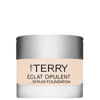 By Terry Eclat Opulent Serum Foundation N1 Vanilla 30ml