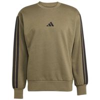 adidas jersey essentials para hombre