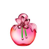 nina ricci illusion eau de parfum
