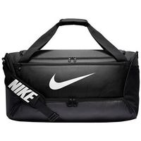nike bolso brasilia training m para hombre