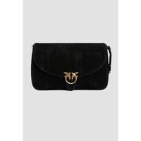 pinko bandolera 11310960443734 para mujer