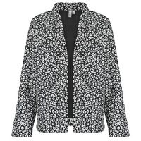 vero moda chaqueta vmidalia amela ls jacket para mujer
