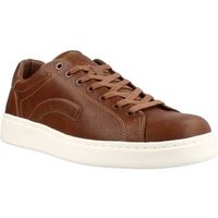 g-star raw deportivas moda scout lea para hombre