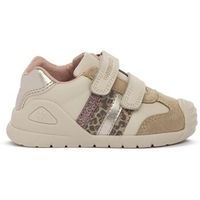 biomecanics pantuflas 261109a695 para nino