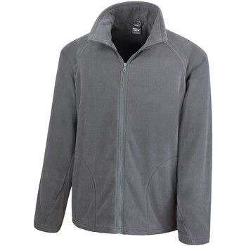 Result Core Cazadora RS114M para hombre