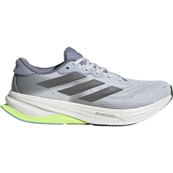adidas Zapatillas de running Supernova Solution 2.0 Running para hombre