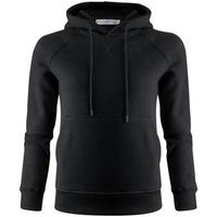 james harvest chaqueta deporte hardin heights para mujer