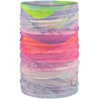 buff bufanda merino lightweight tube scarf para hombre