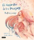 el despertar de las musas