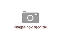 liderpapel ge69 - goma eva espesor de 2 mm 50 cm x 70 cm con purpurina color verde