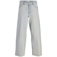 jack  jones jeans 354 para hombre