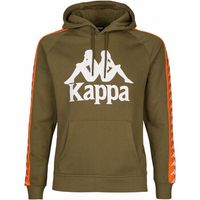 kappa jersey 303wh20 para hombre