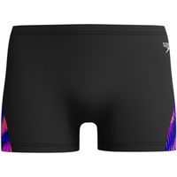 speedo short pt1386 para hombre