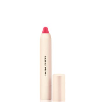 Laura Mercier Petal Soft Lipstick Crayon 1.6g (Various Shades) - Ophelie
