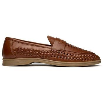 Lotus Zapatos Hanbury Zapatos para hombre