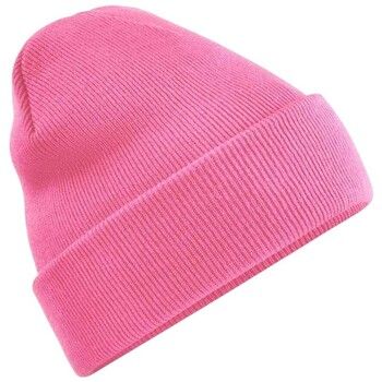 Beechfield Gorro PC2879 para mujer