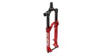horquilla rockshox lyrik ultimate 29   charger 3 1 flight attendant db    boost 15x110mm   offset 44   rojo