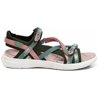 chiruca sandalias ayamonte 01 para mujer