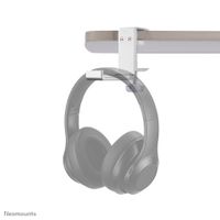 neomounts ads11-171sl soporte de auriculares - universal