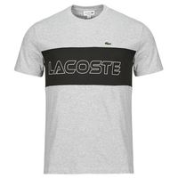 lacoste camiseta th1712 para hombre