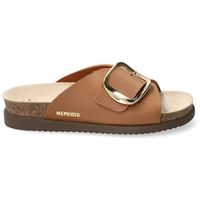 mephisto zapatillas de tenis hariana para mujer