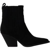 joia botines 292494 para mujer