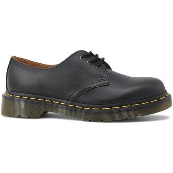 Dr. Martens Zapatos Bajos 1461-11838001DB para mujer