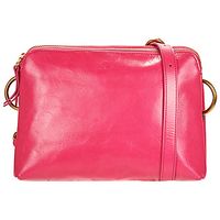 nat et nin bandolera nael para mujer