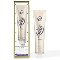 lanolips lano golden dry skin salve 25g